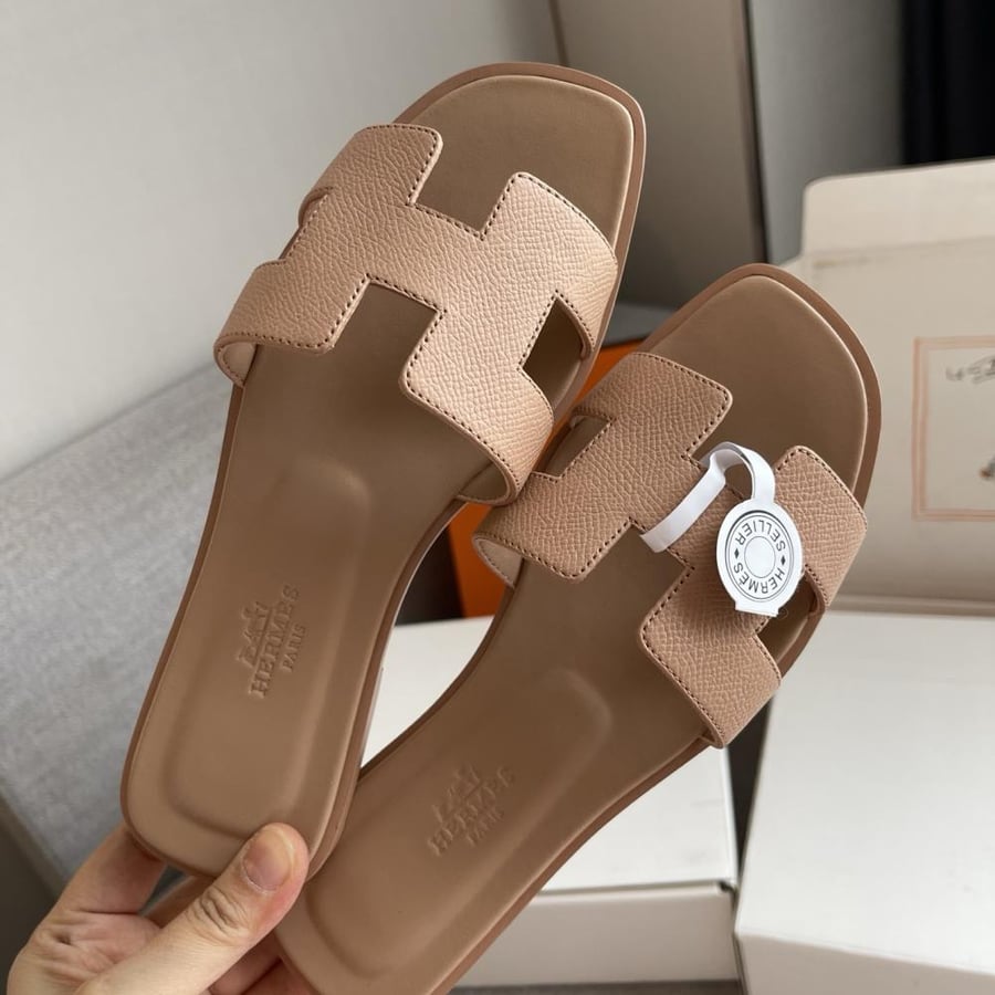 Hermès Oran