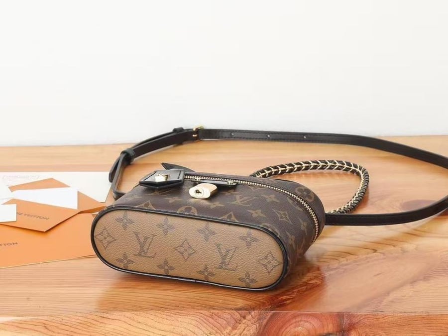 Louis Vuitton Vanity PM