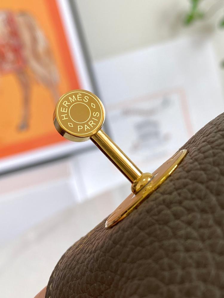 Hermès Lindy 26CM