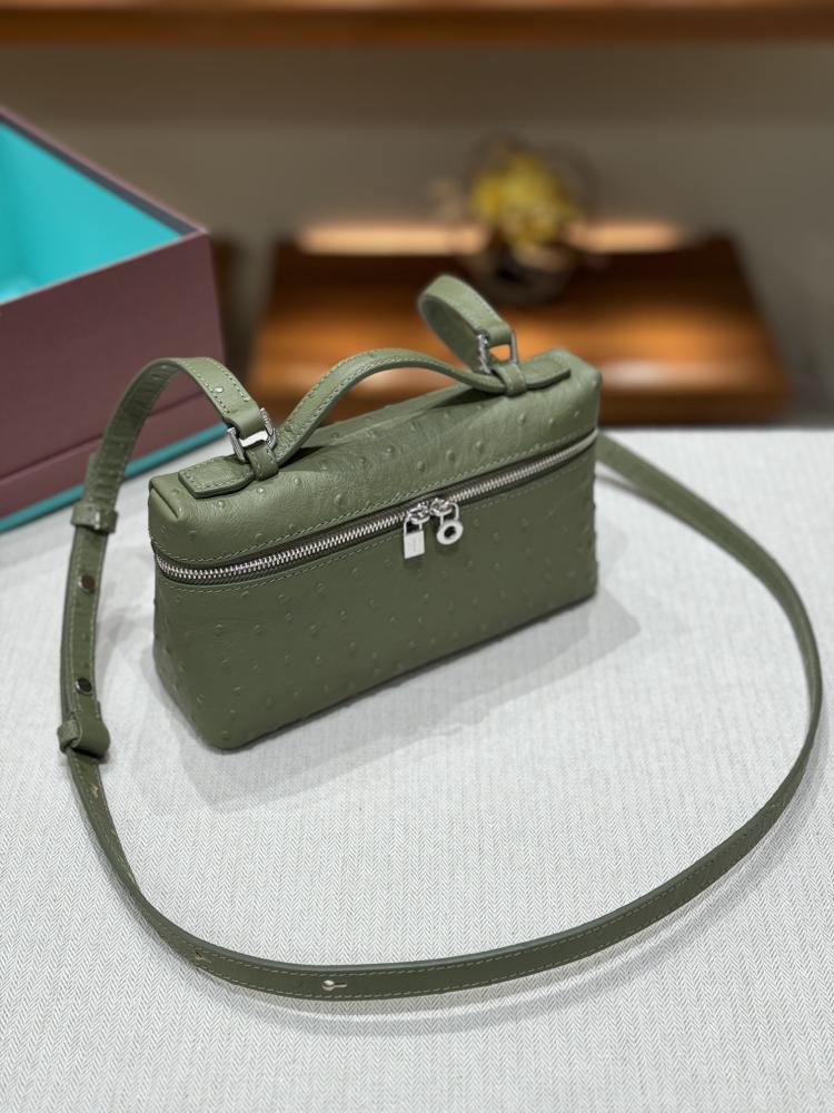 Extra Pocket L19
