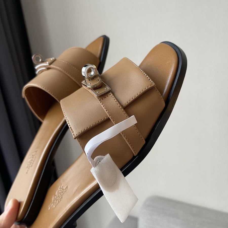 Hermès Giulia