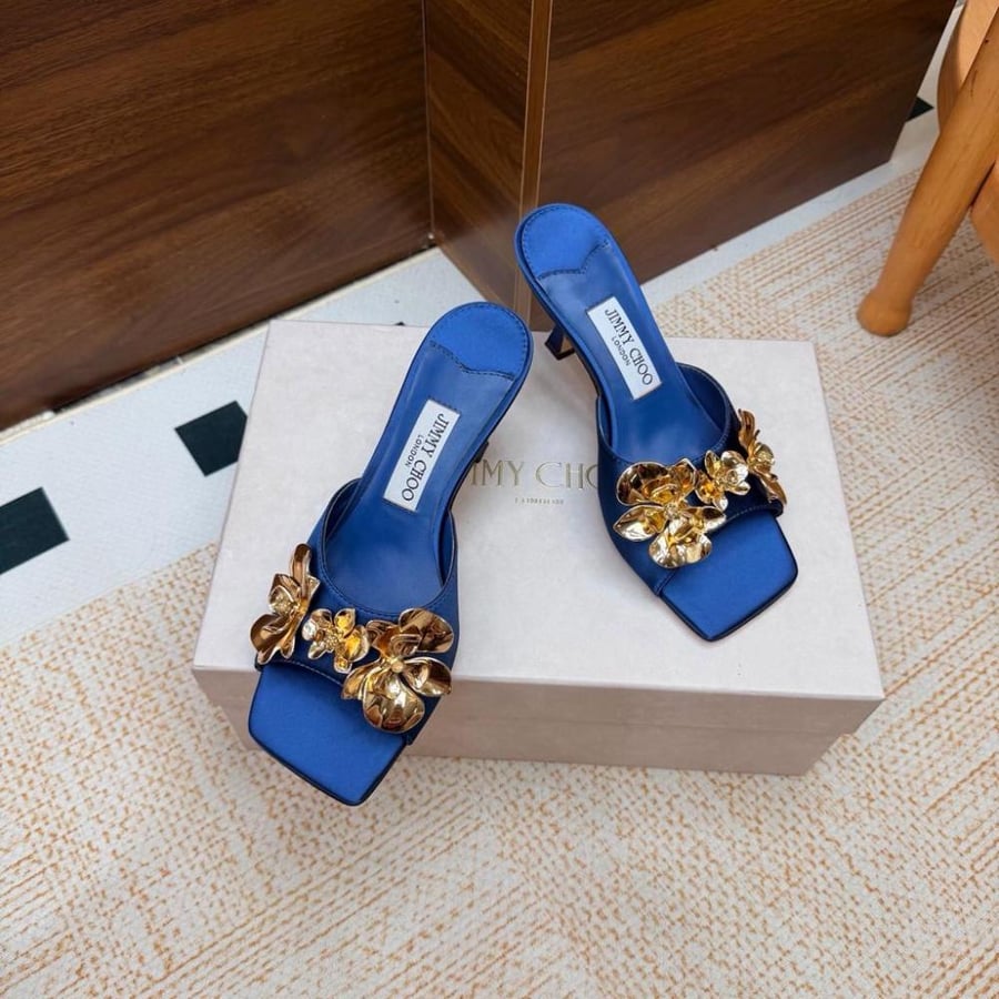 Jimmy Choo Skye