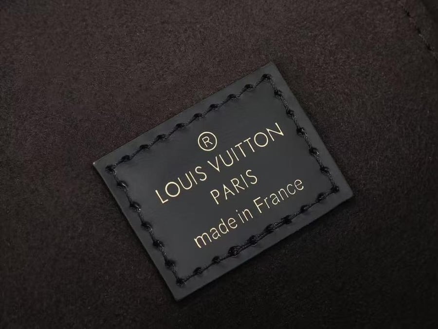 Louis Vuitton Vanity PM