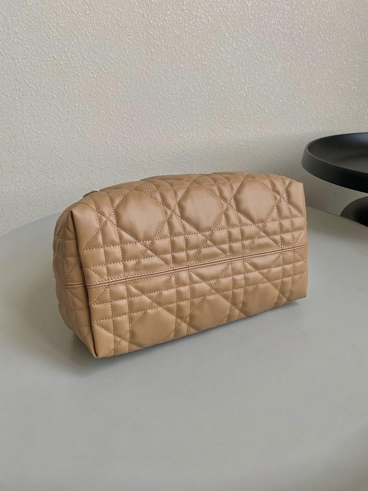 Dior Toujours Medium Bag