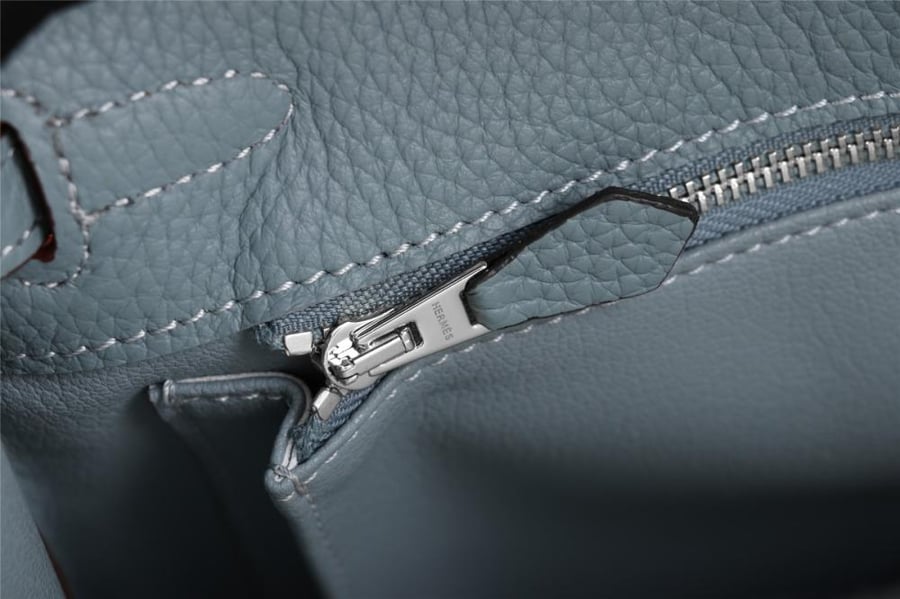Hermés kelly 28Cm