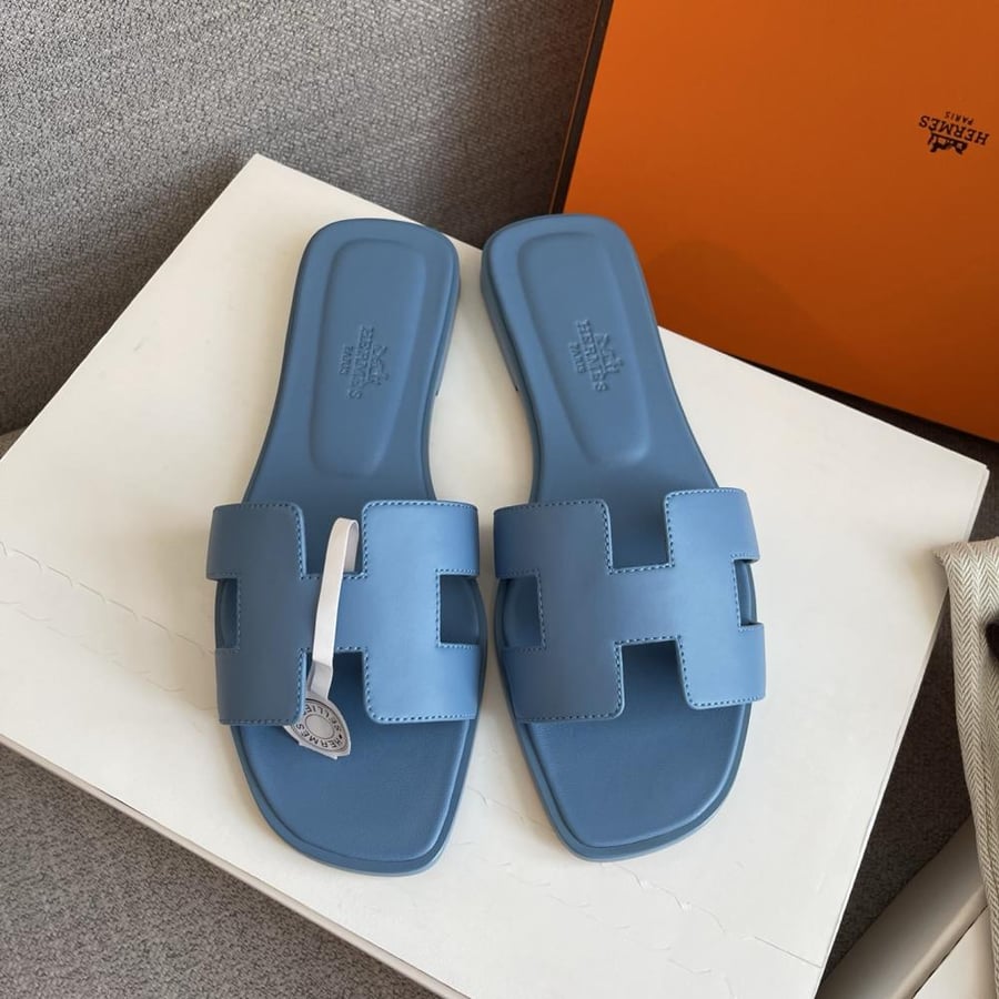 Hermès Oran