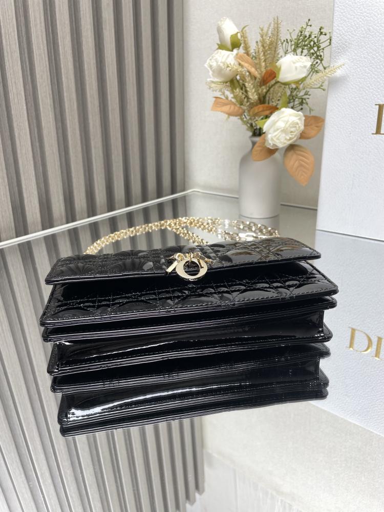 Lady Dior