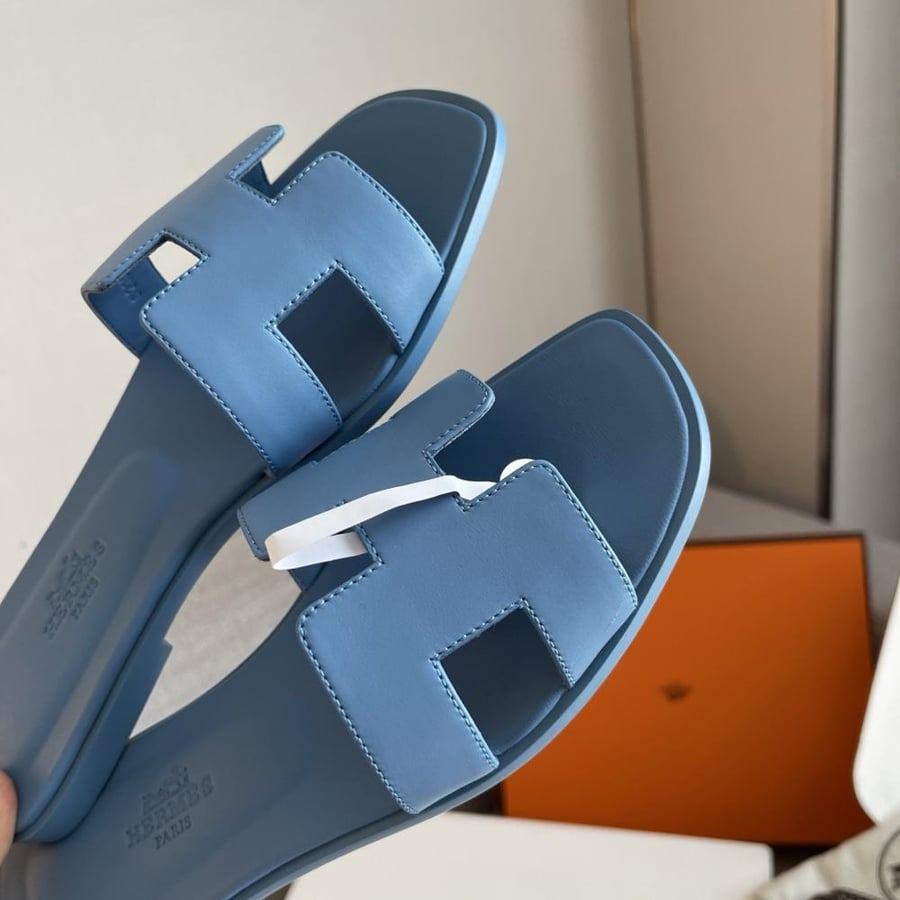 Hermès Oran