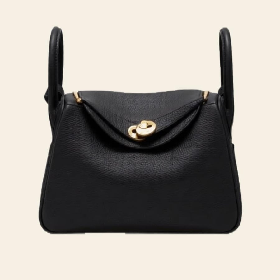 Hermès Lindy 26CM