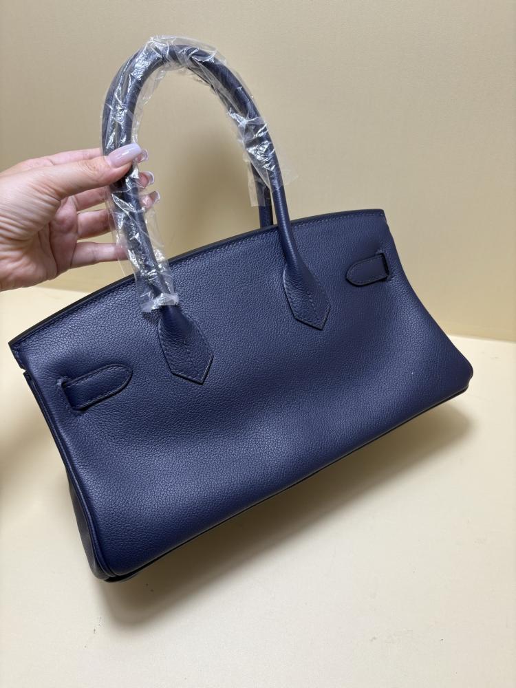 Hermès Birkin Custom-made size 29cm