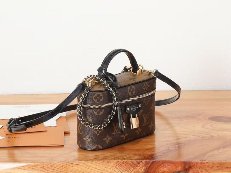 Louis Vuitton Vanity PM