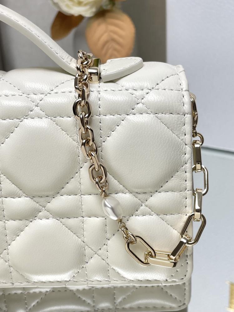Lady Dior