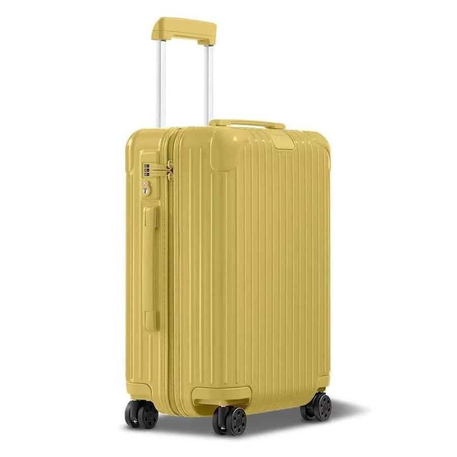 Rimowa Essential Suitcase