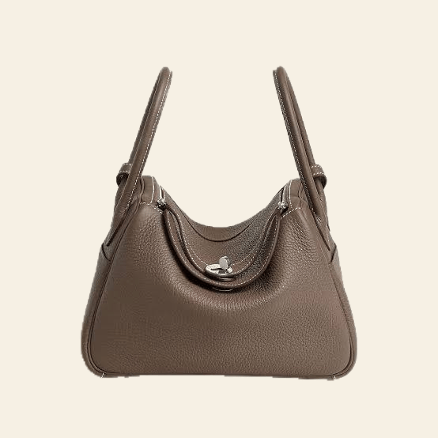 Hermès Lindy 26CM