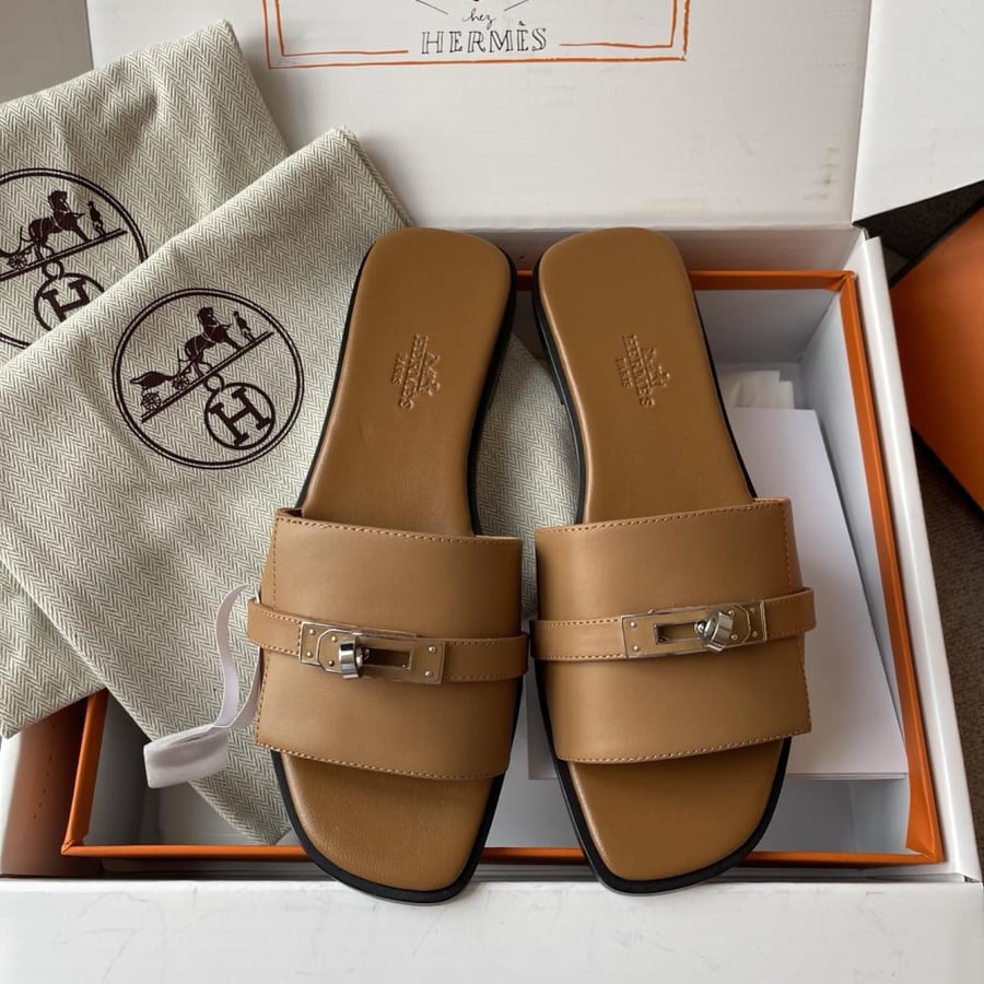 Hermès Giulia