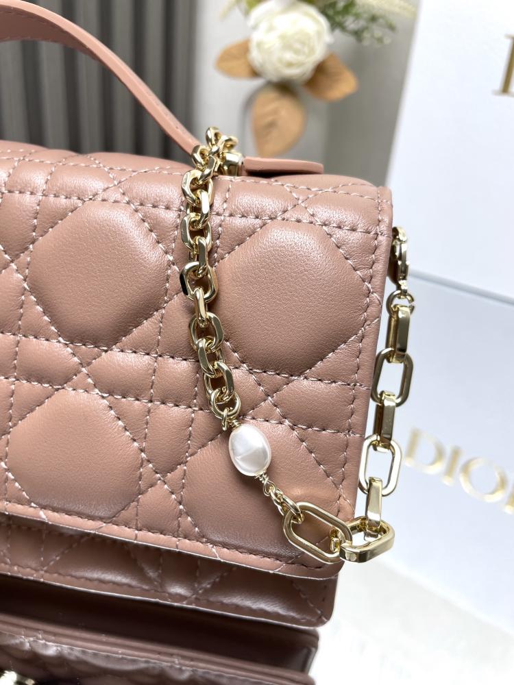 Lady Dior