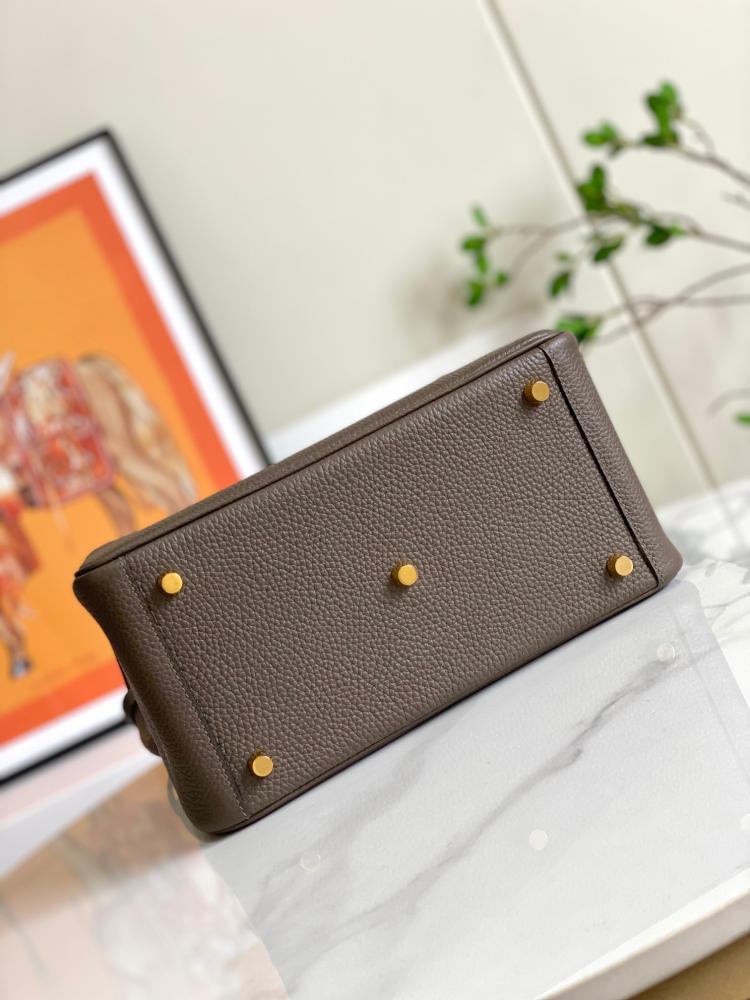 Hermès Lindy 26CM