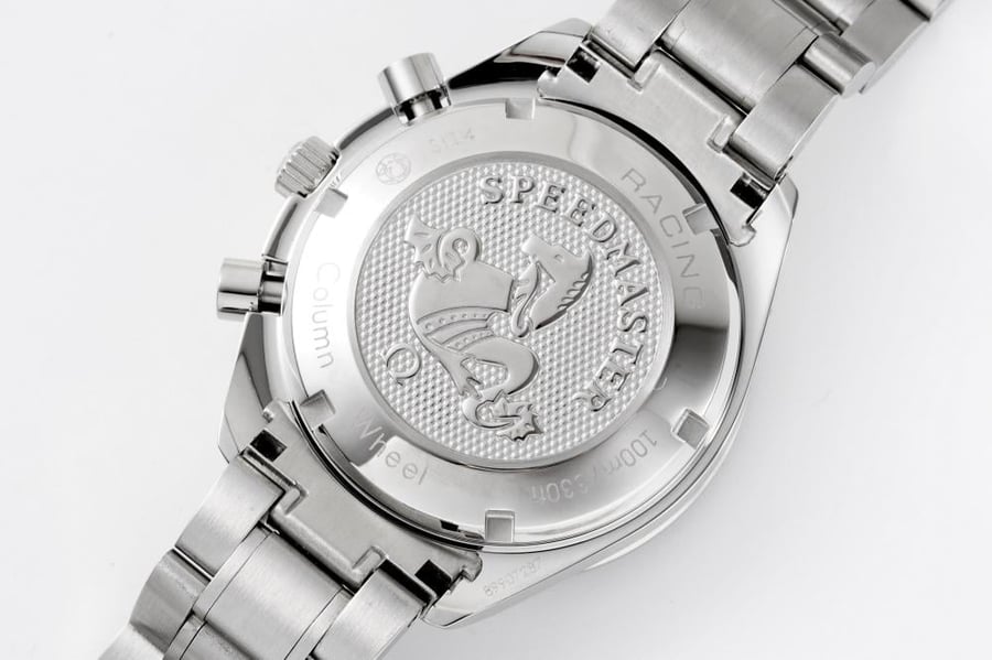 OMEGA