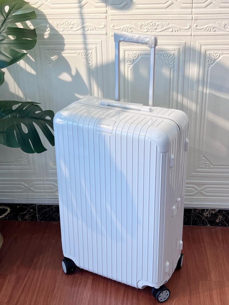 Rimowa Essential Suitcase