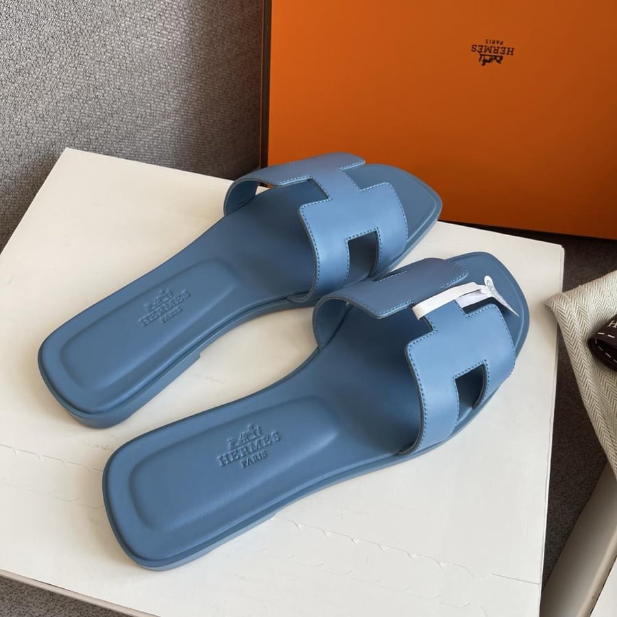 Hermès Oran