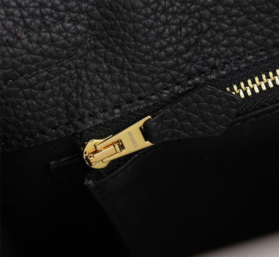 Hermés kelly 28Cm