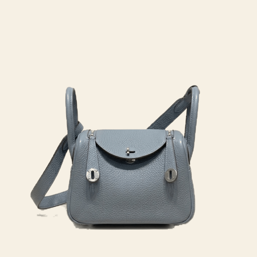 Hermès Lindy 19Cm