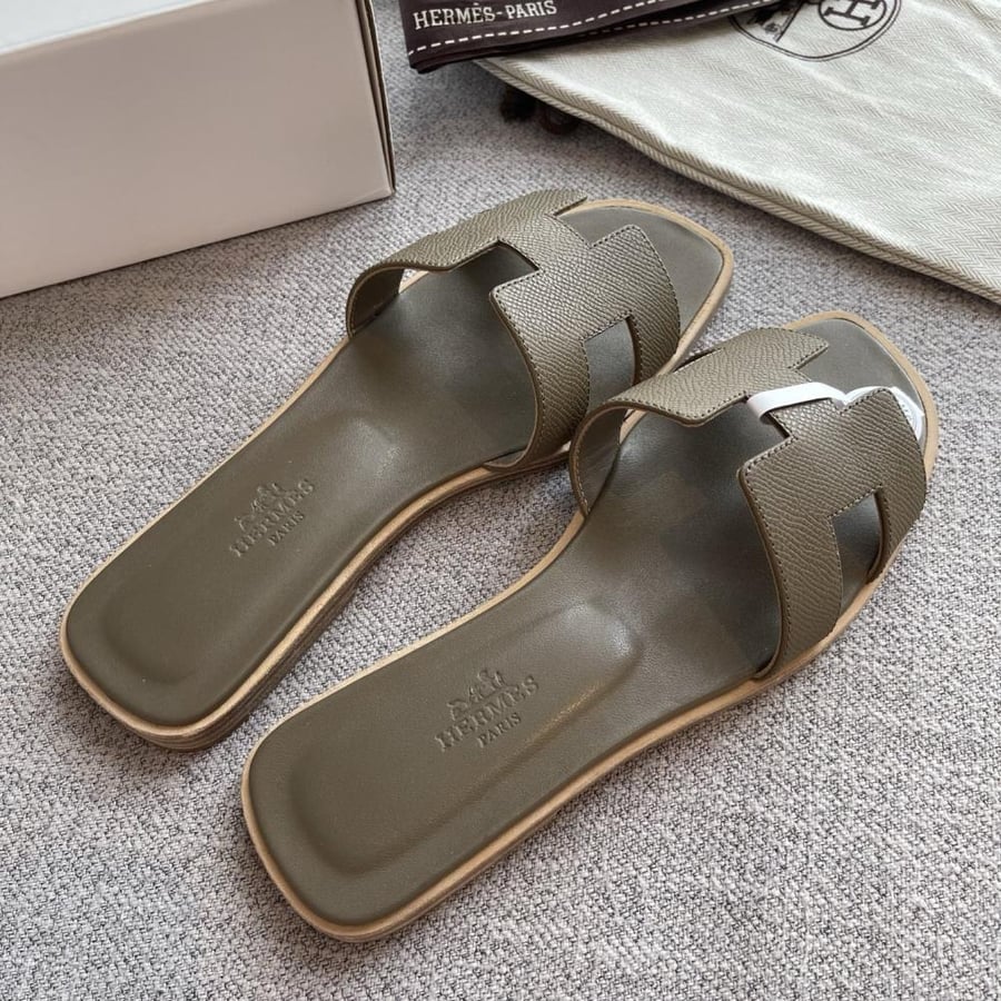 Hermès Oran