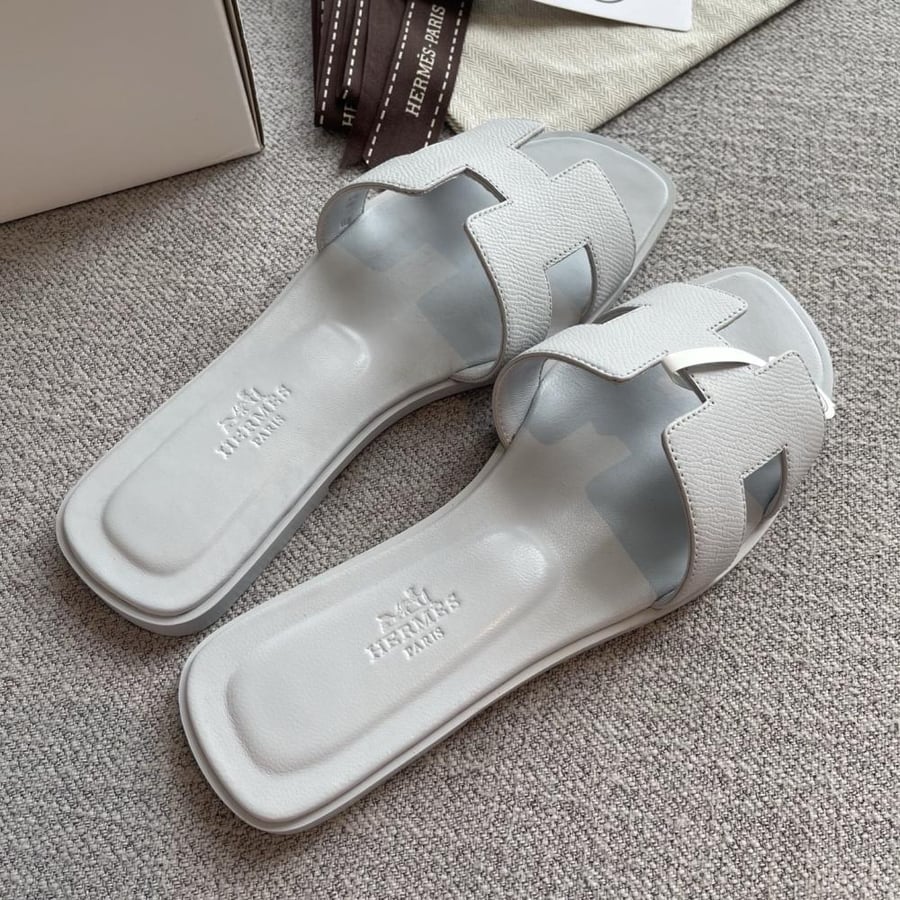Hermès Oran