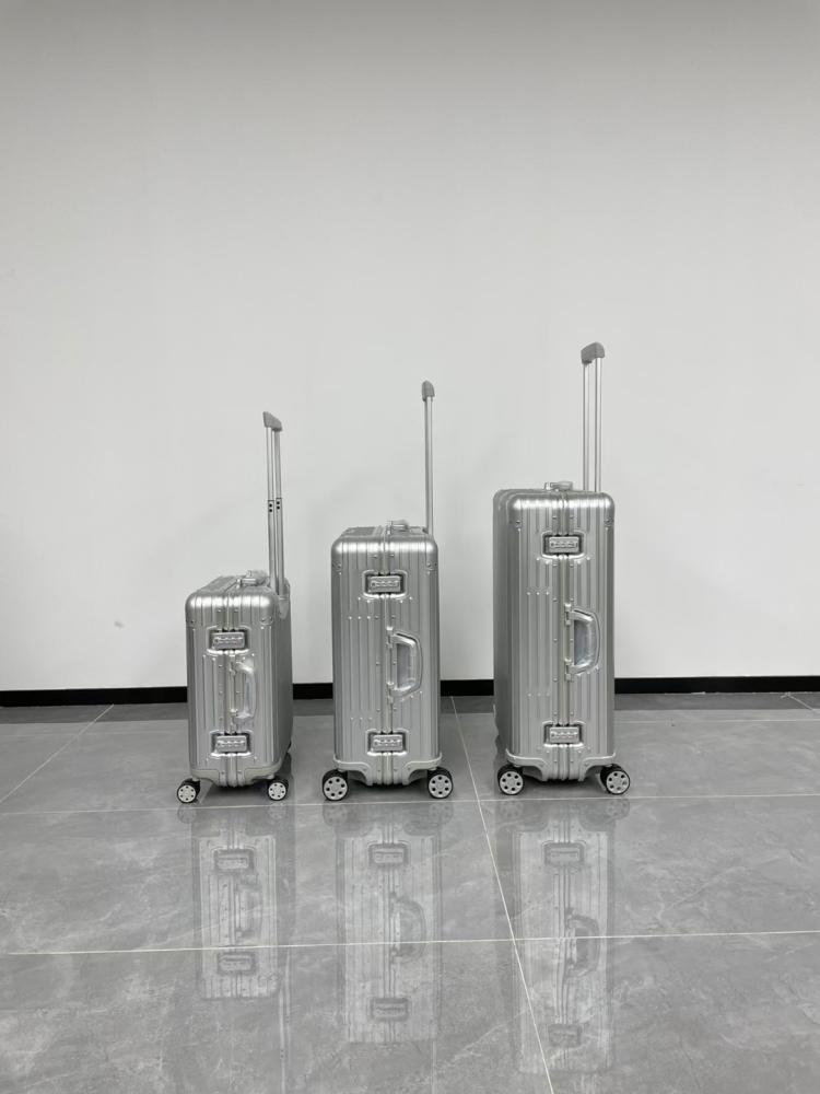 Rimowa Original 925 Series
