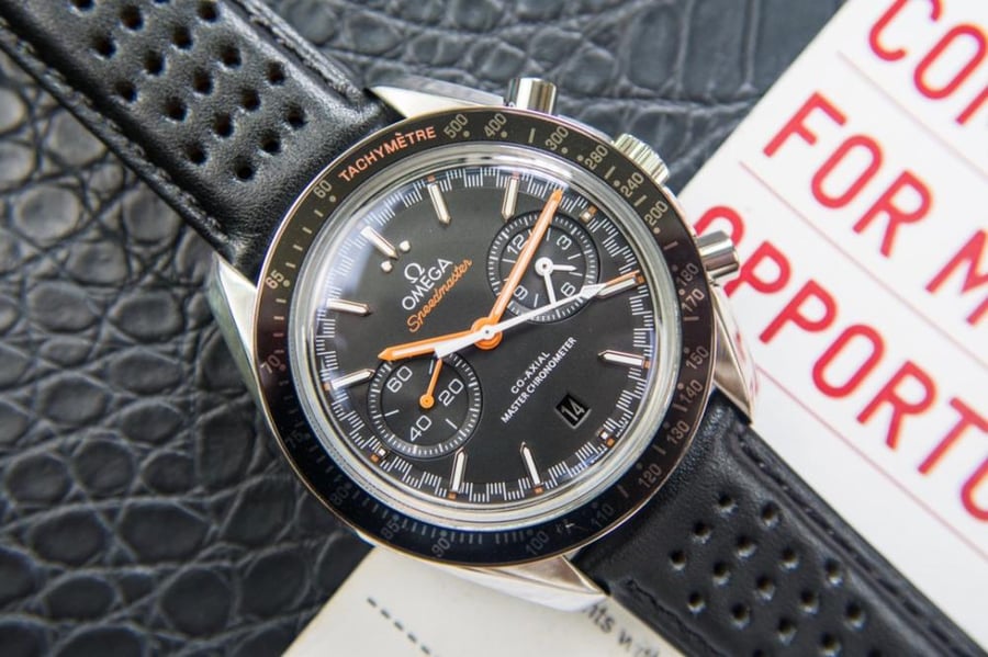 OMEGA