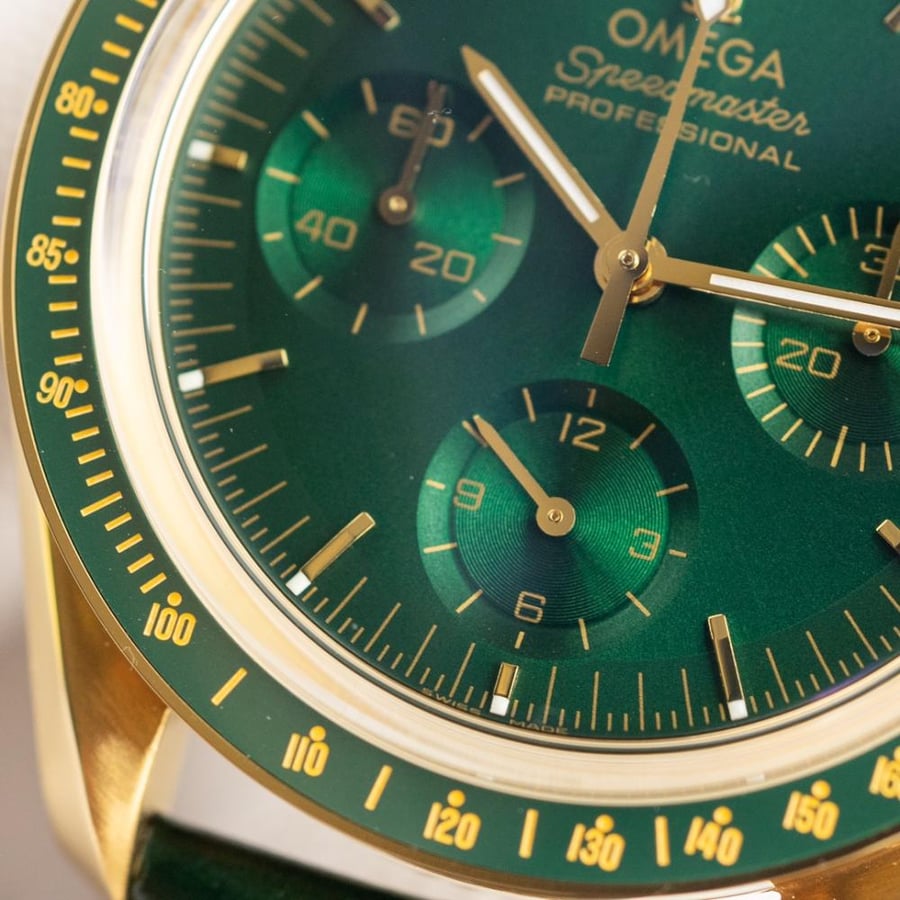 OMEGA