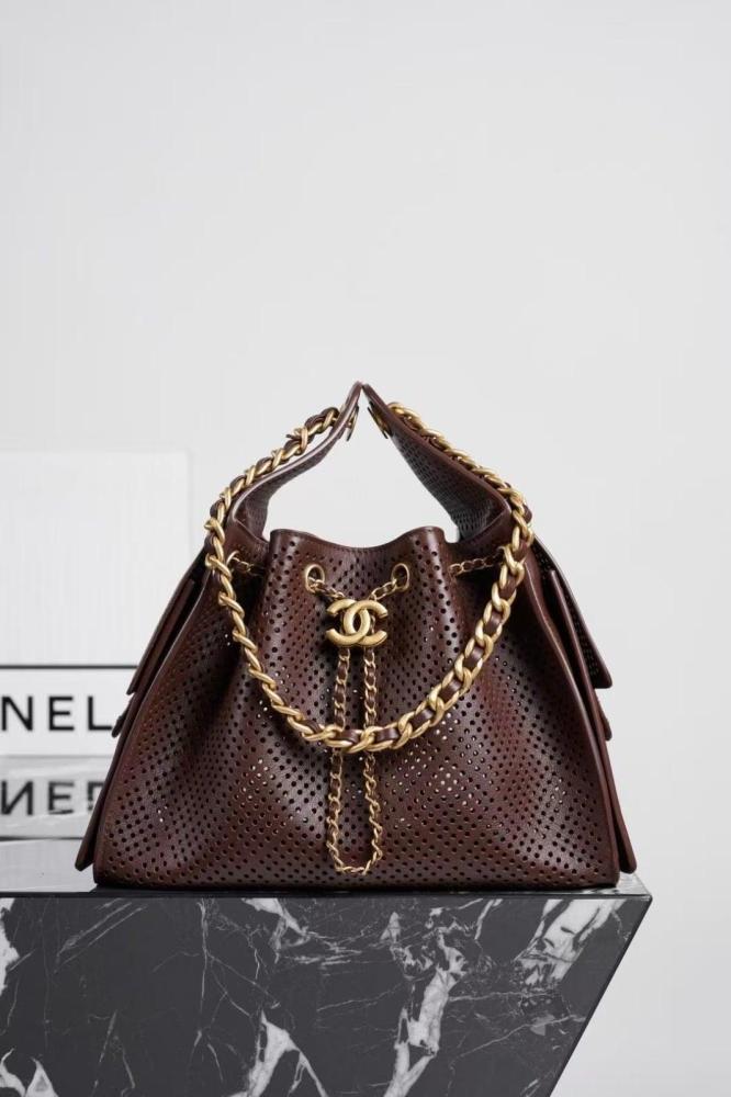 CHANEL25