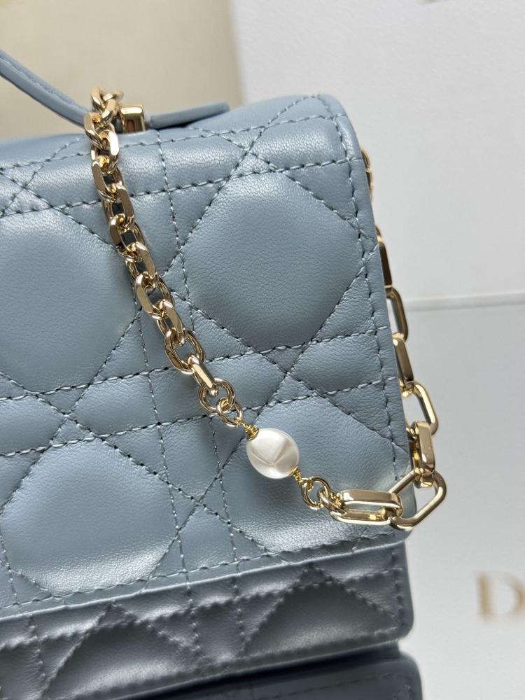 Lady Dior