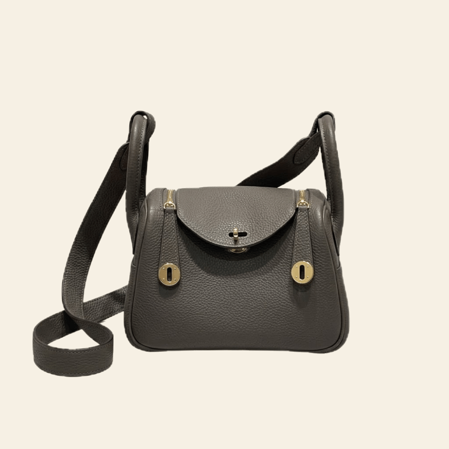 Hermès Lindy 19Cm