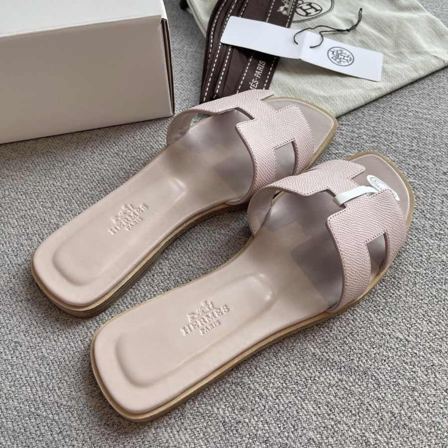 Hermès Oran