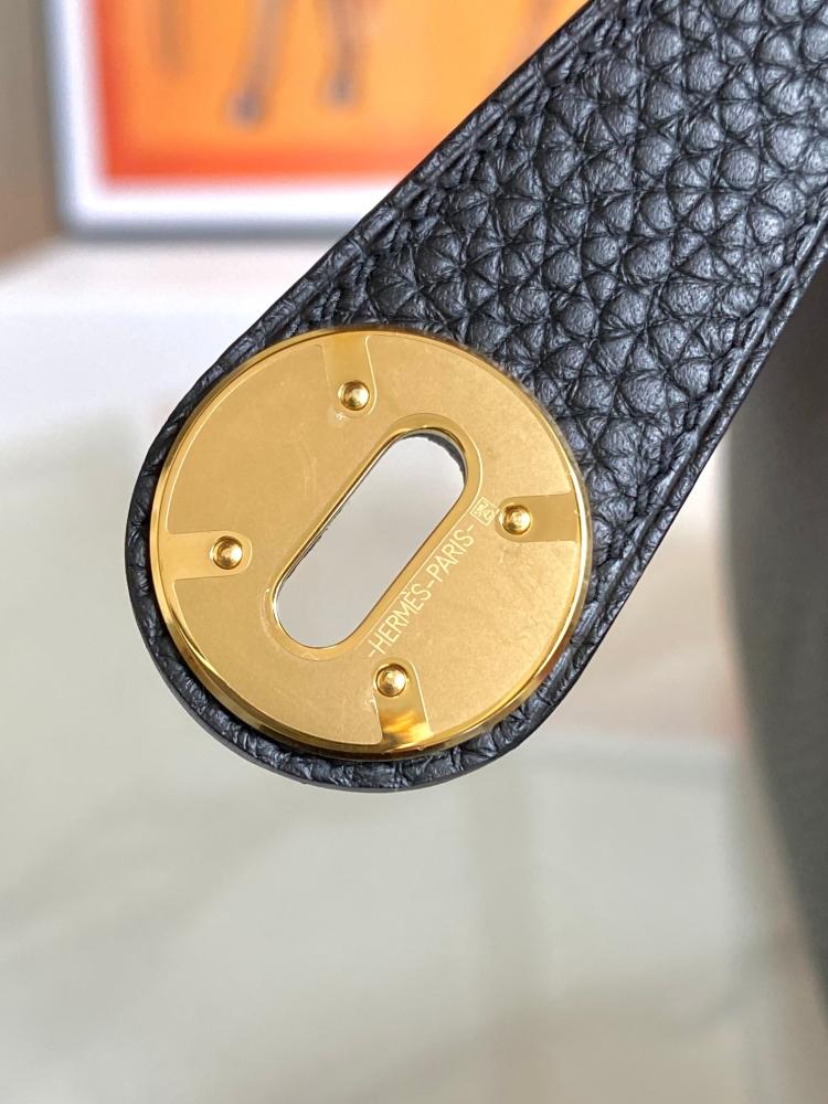 Hermès Lindy 26CM