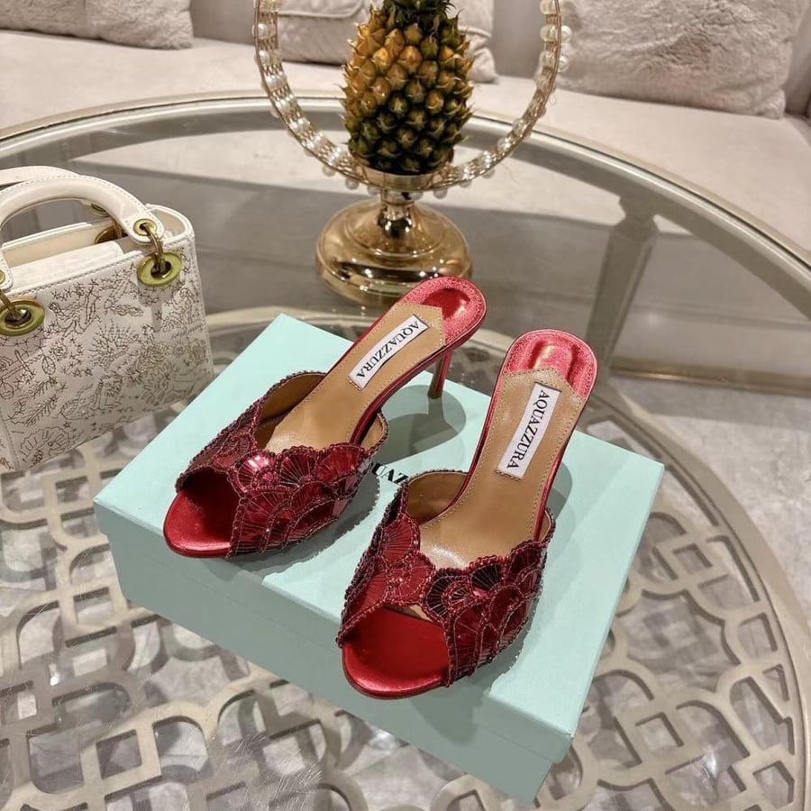 Aquazzura