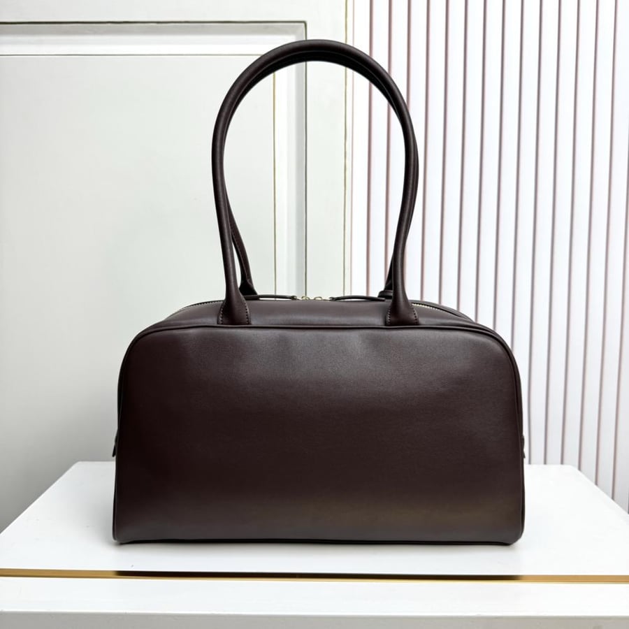 26S Bowling Bag,