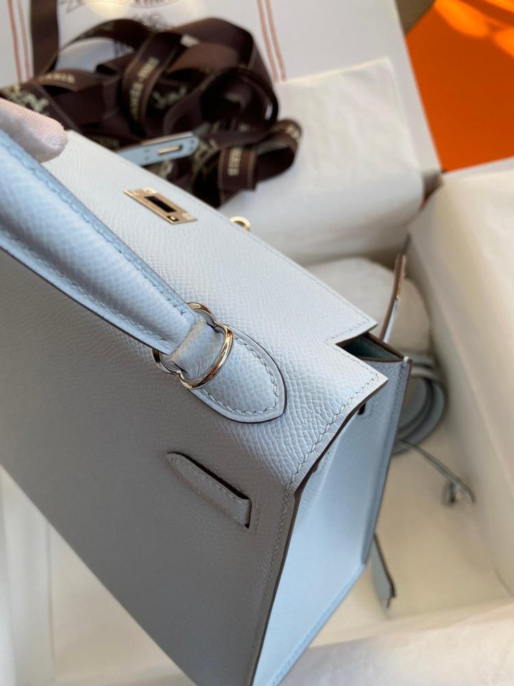 Hermés kelly 28Cm