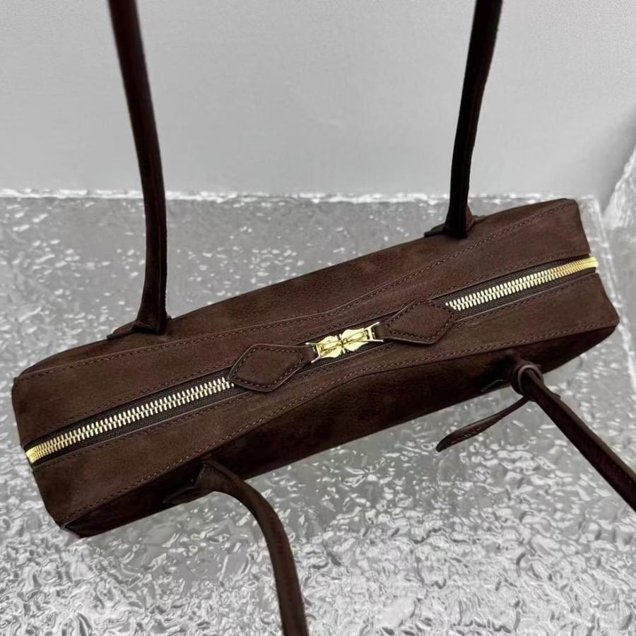 Le Teckel Bag