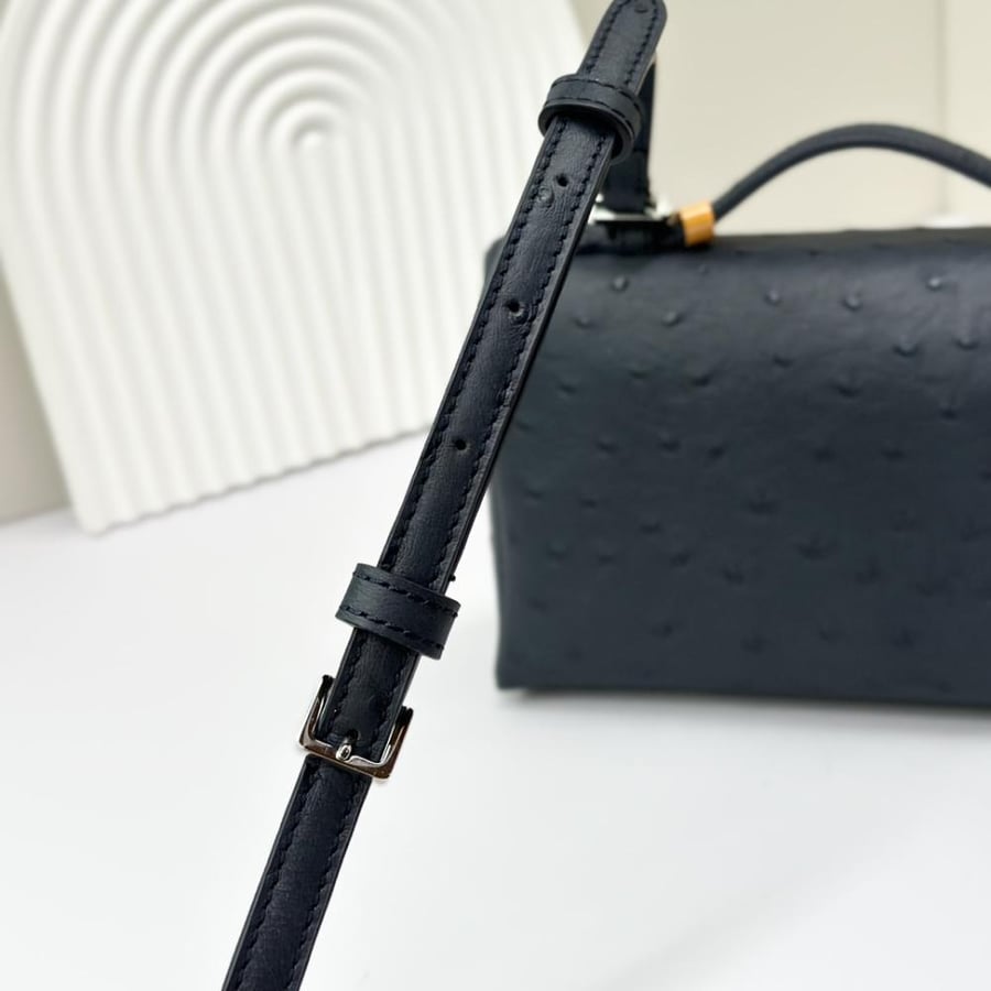 Extra Pocket L19