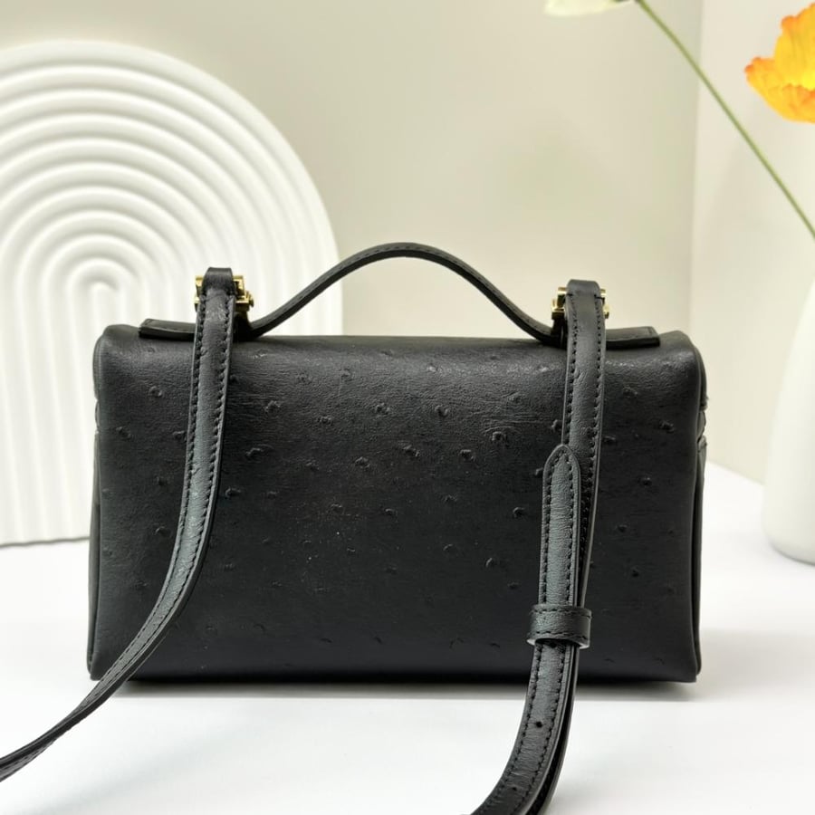 Extra Pocket L19