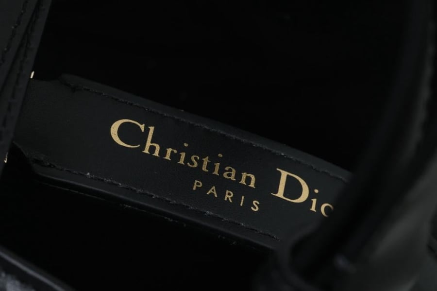 Dior Toujours