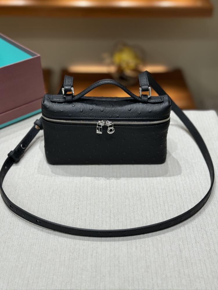 Extra Pocket L19