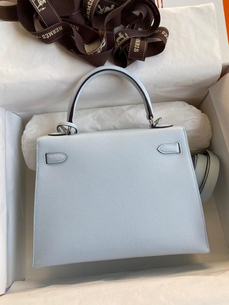 Hermés kelly 28Cm