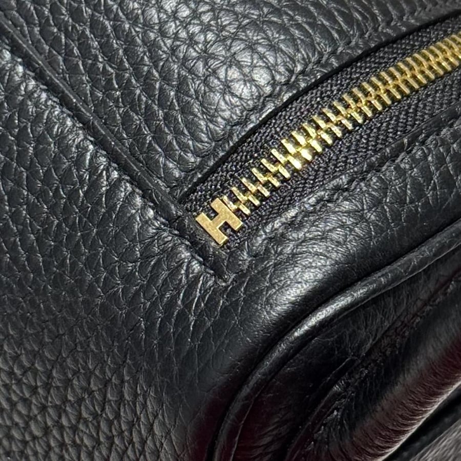 Hermès Lindy 19Cm