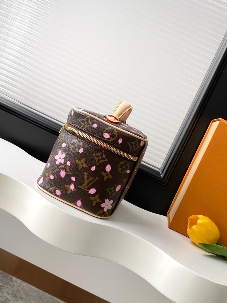 Dynamic 163c01 Chip Top-Tier Original Enhanced Version