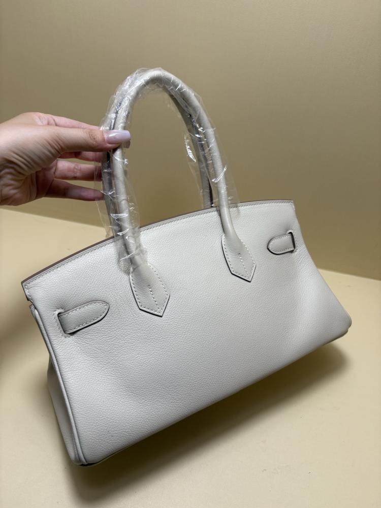 Hermès Birkin Custom-made size 29cm