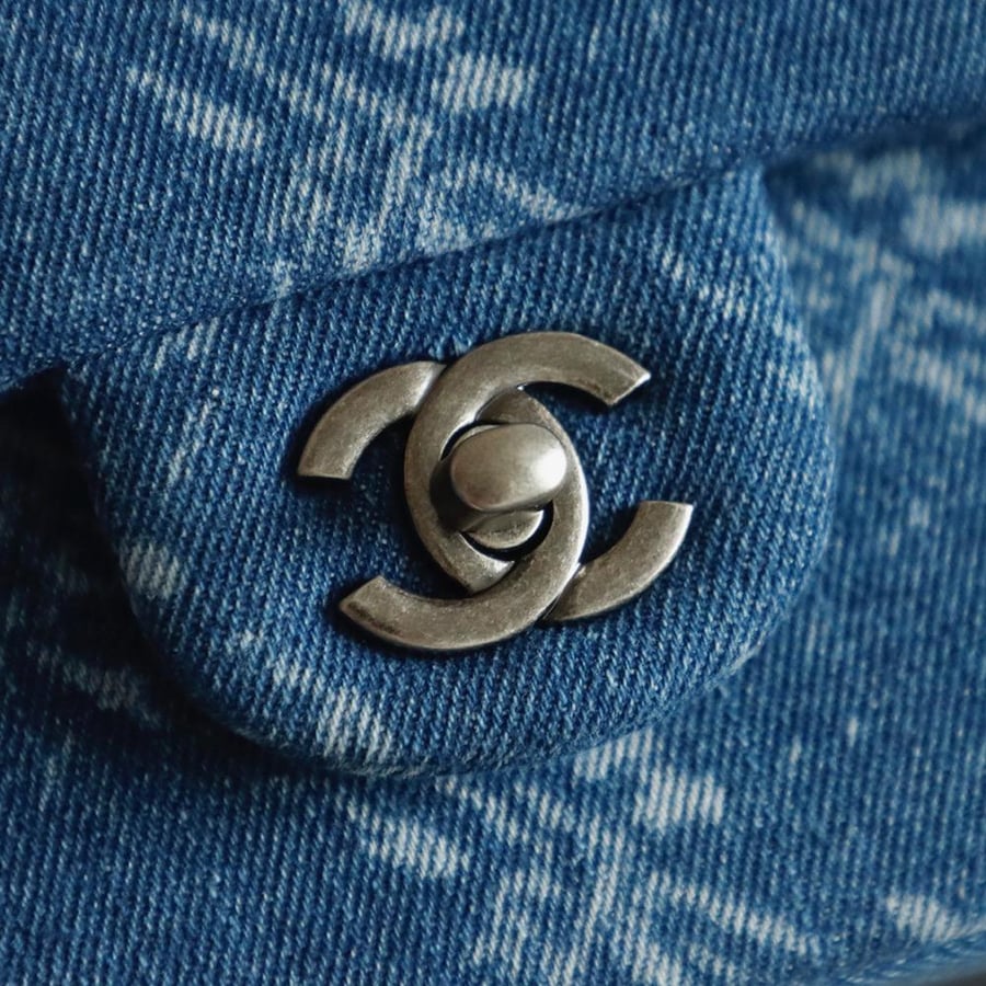 Kyoto Snowflake