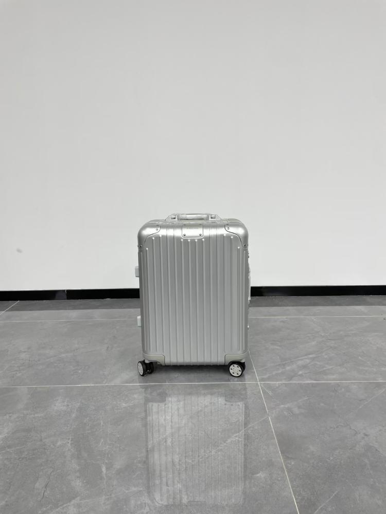 Rimowa Original 925 Series